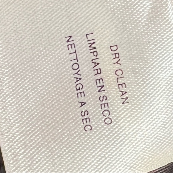 jones STUDI0 LINED MIDI FLORAL DRESS - Picture 7 of 7